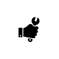 Riparazione